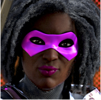 1696726751270.png