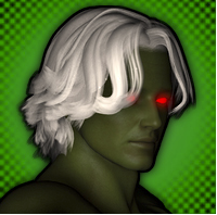 1696727854861.png