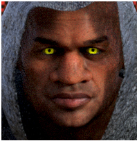 1696727864656.png