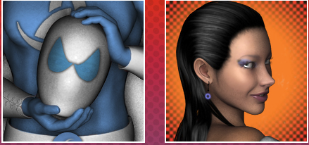 1696728172015.png