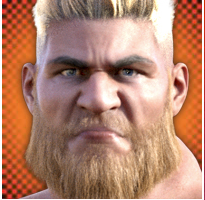 1696734474116.png