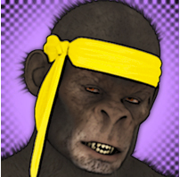 1696734491461.png