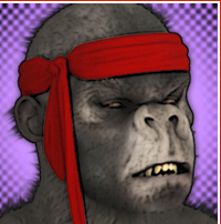 1696734502269.png