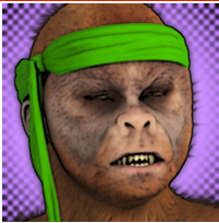 1696734515217.png