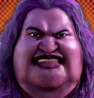 1696734605185.png