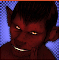 1696734617337.png