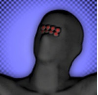 1696734635198.png