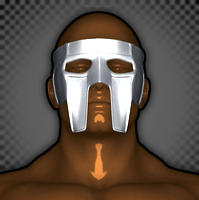 1696734644427.png