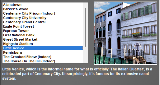 1696795979669.png