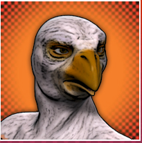 1696796168765.png