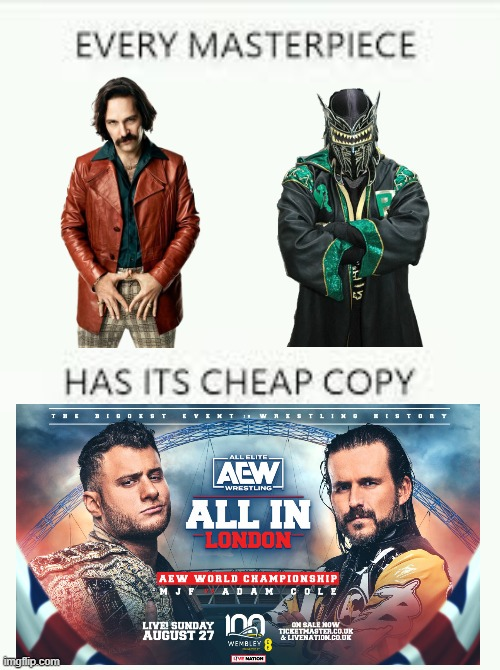 1696868836552.png
