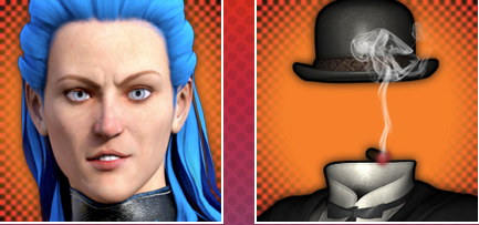 1697146982793.png