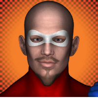 1697147089422.png