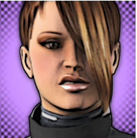 1697147103310.png
