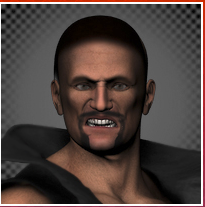 1697147116702.png
