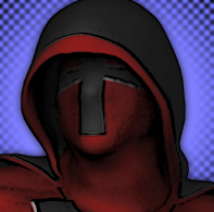 1697147129949.png