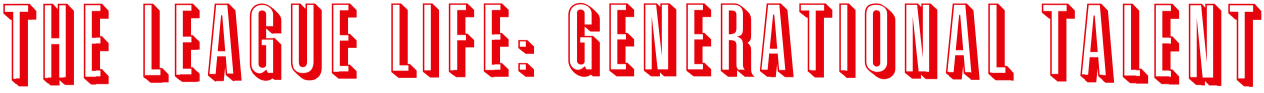 1697204190345.png