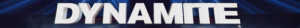 1697657080102.png