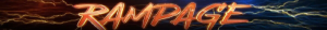 1697657911320.png