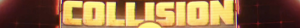 1697658503713.png
