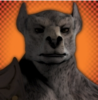 1697672523325.png