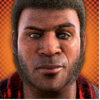 1697672542531.png