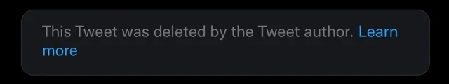 1697732923412.png