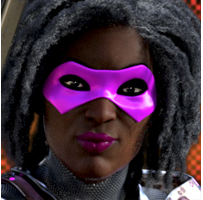 1697740805093.png