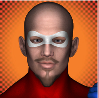 1697740849913.png