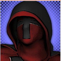 1697740908026.png