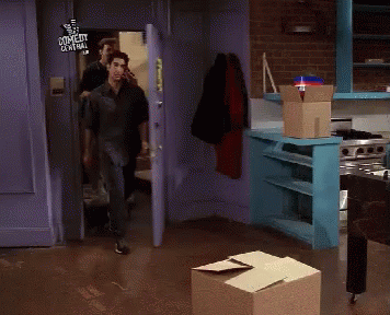1698699643903.gif