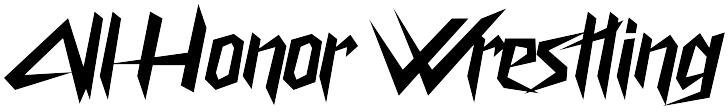 1699291159474.png