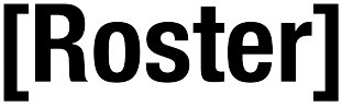 1699291812098.png