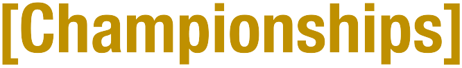 1699292637954.png