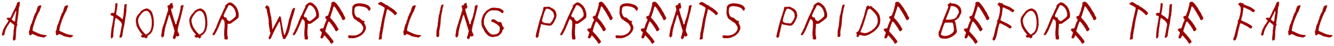 1699296777698.png