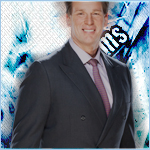 1699297303465.png