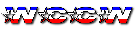 1699301293053.png