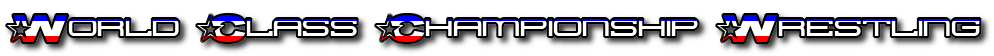 1699301330570.png