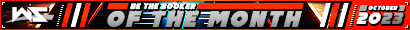 1699454782669.png