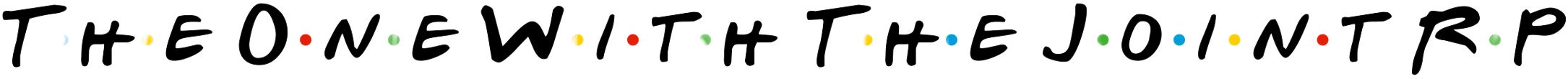 1699718467179.png