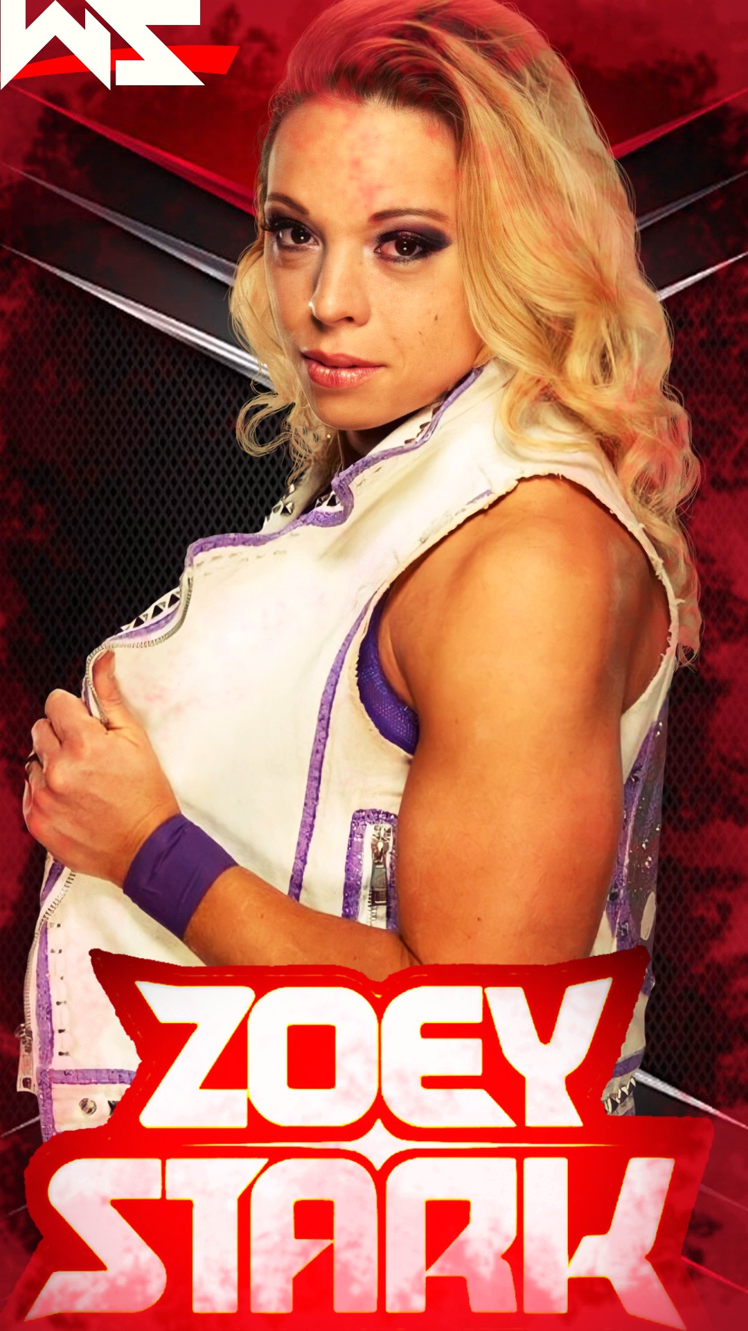 17-fire anime-1080x1920.jpg