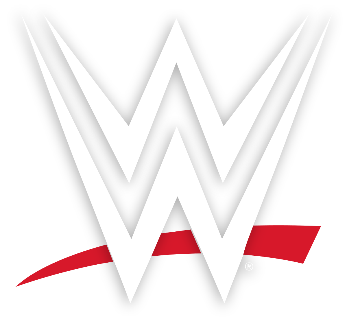 1700984378690.png