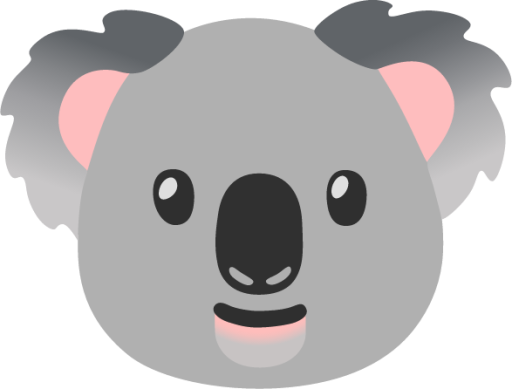 1701706069191.png