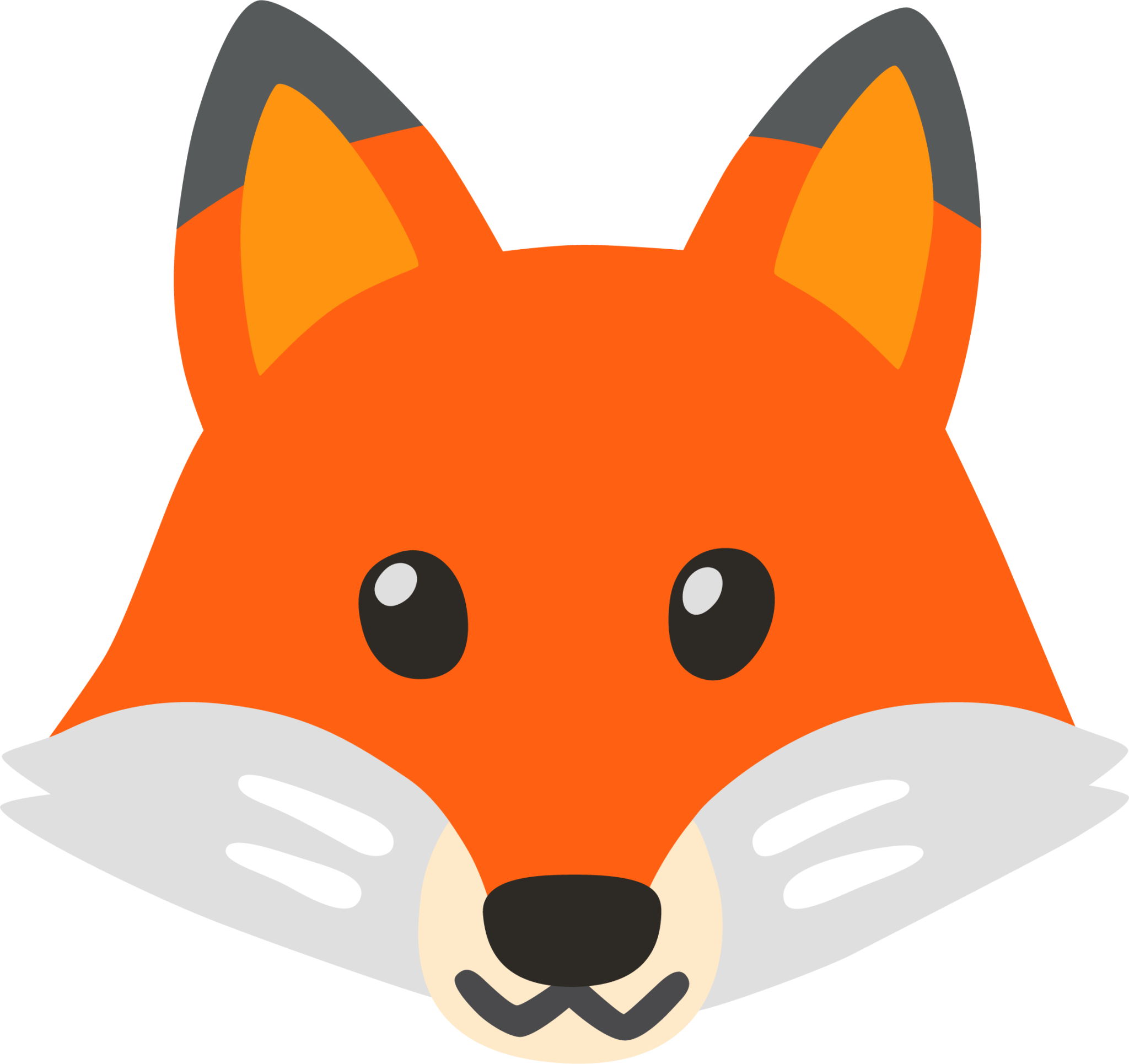 1701706092918.png