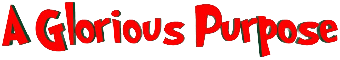 1702739562958.png