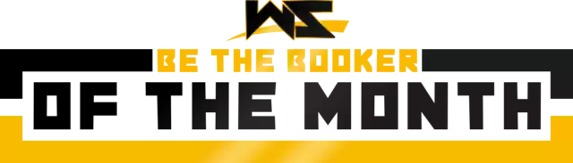 1702990747967.png