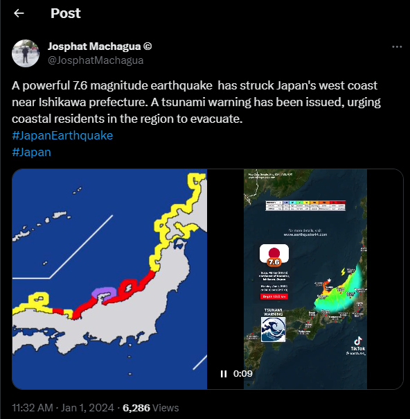1704124248099.png