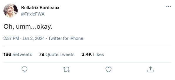 1704206370292.png