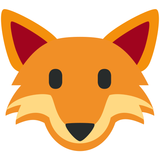 1704210636816.png