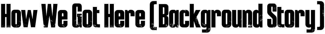 1704226180255.png